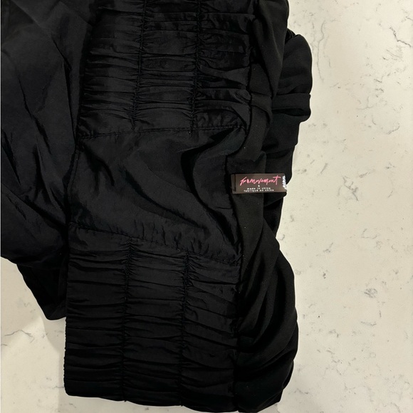 Free people shorts - Picture 3 of 3